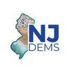 New Jersey Dems
