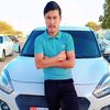 sanjay.waiba0