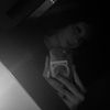 brylea.cooley2