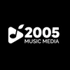 2005music.37