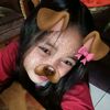 linaaaa79