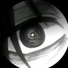 doctormisho01