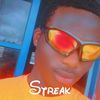 vincent_chizzy29