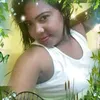 elizene.lobato.do2