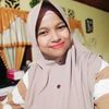 nelda_09