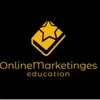 online._.marketinges