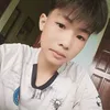 long1704_