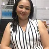 Quyên
