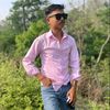 lal.bahadur790