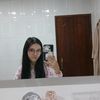 carolinahxs0