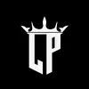 LPmxVibes