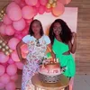 mariahelenasousas59