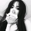 naisha.ska.sihan