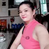 bethinguyen2010