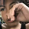 johniel167