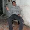 _ivannx0