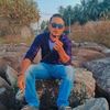 mohamadazwan015