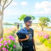 sakib.babu36