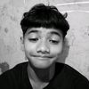 bisnisyuukk