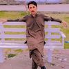 istikharkhan11226