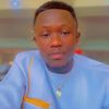 nana.kwame8809