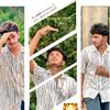 mg_sumon_ff