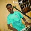 target3185