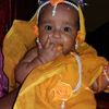 sahanajsahanaj87