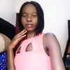 anene_jovia