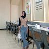 dewinoviyanti605