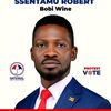ssekibenga2