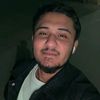 manish.xettri870