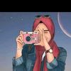 johari.abdallah3