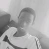 mohamed.lamine.gu59