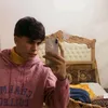 xr_z3l
