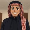 abo_ksa17