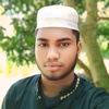 md.halim.islam741