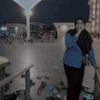 sari.sari735