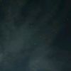 pria_36