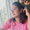 _dilnadee_