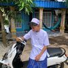 kyrfky_7