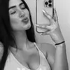 Bianca Silva