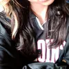 barbara_pesic_