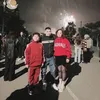 ngocchientran89