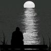 wasam_89