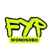 Fyp Wonosobo