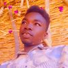 user241545816119