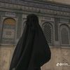 najah.nuha