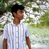 kulan__kaluarachchi