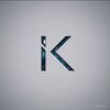 keanzcvhw009
